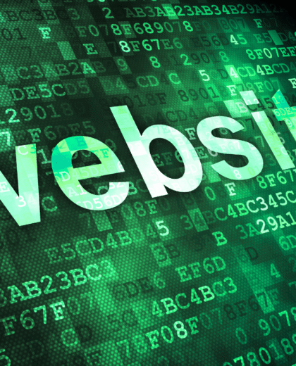 Untitled design (35) Untitled design (35)