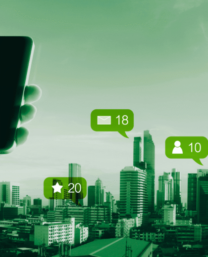 Untitled design (37) Untitled design (37)