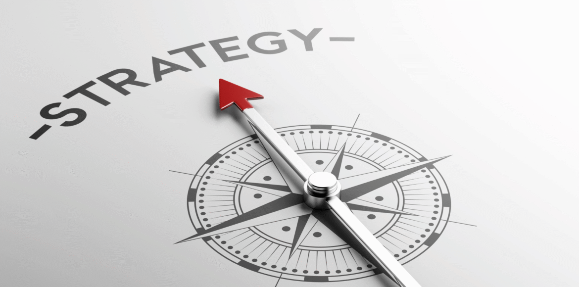 Untitled design (32) Untitled design (32)