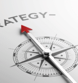 Untitled design (32) Untitled design (32)