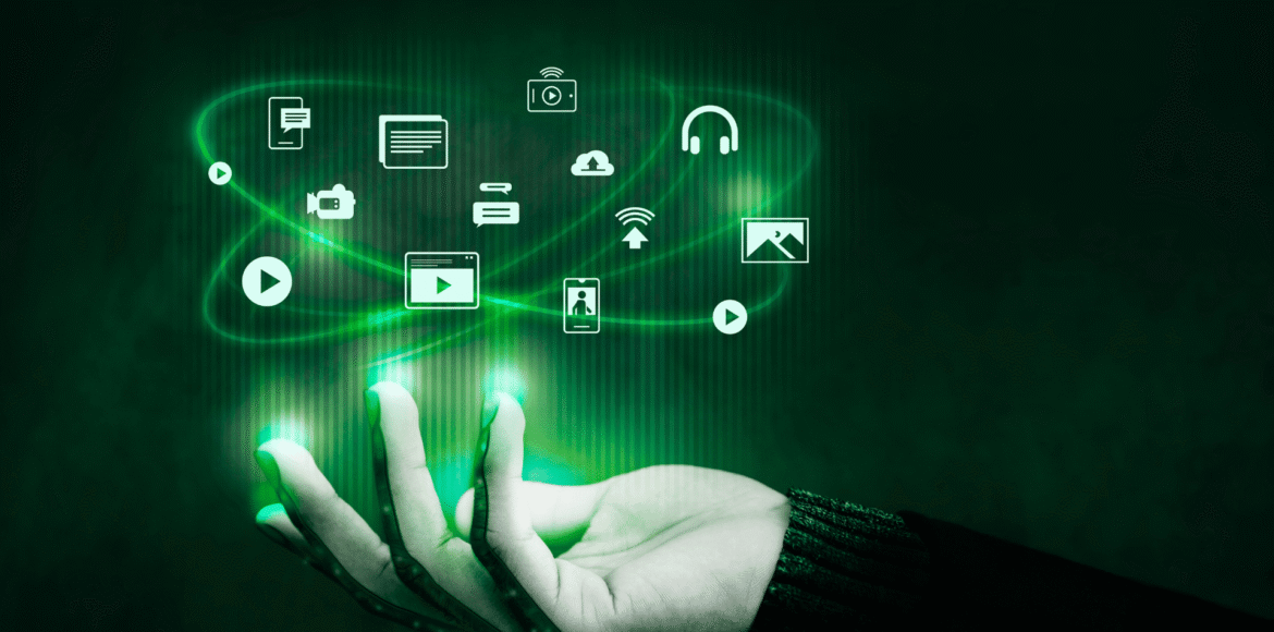 Untitled design (33) Untitled design (33)