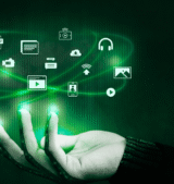 Untitled design (33) Untitled design (33)