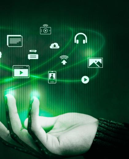 Untitled design (33) Untitled design (33)