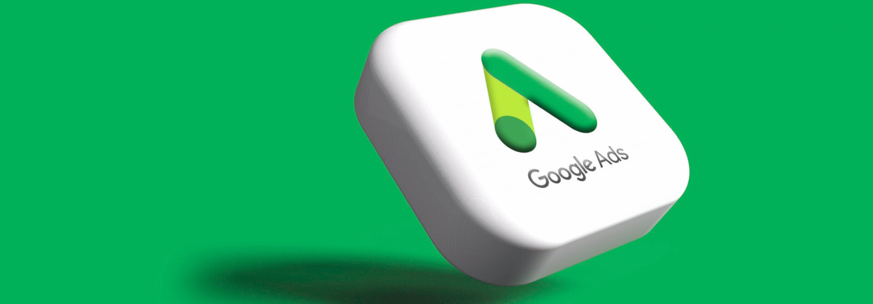 Untitled design (44) Untitled design (44)