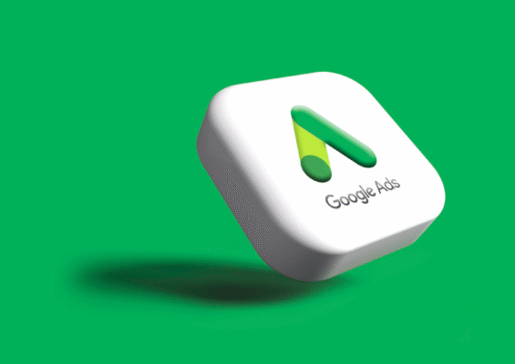 Untitled design (44)