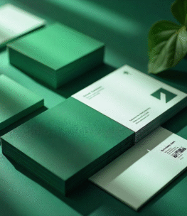 freepik__the-style-is-candid-image-photography-with-natural__71256 freepik__the-style-is-candid-image-photography-with-natural__71256