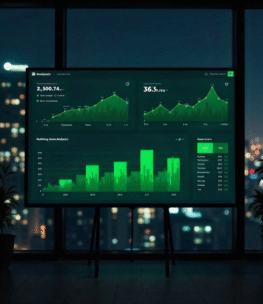 freepik__digital-marketing-analytics-dashboard-displayed-on__14556 freepik__digital-marketing-analytics-dashboard-displayed-on__14556