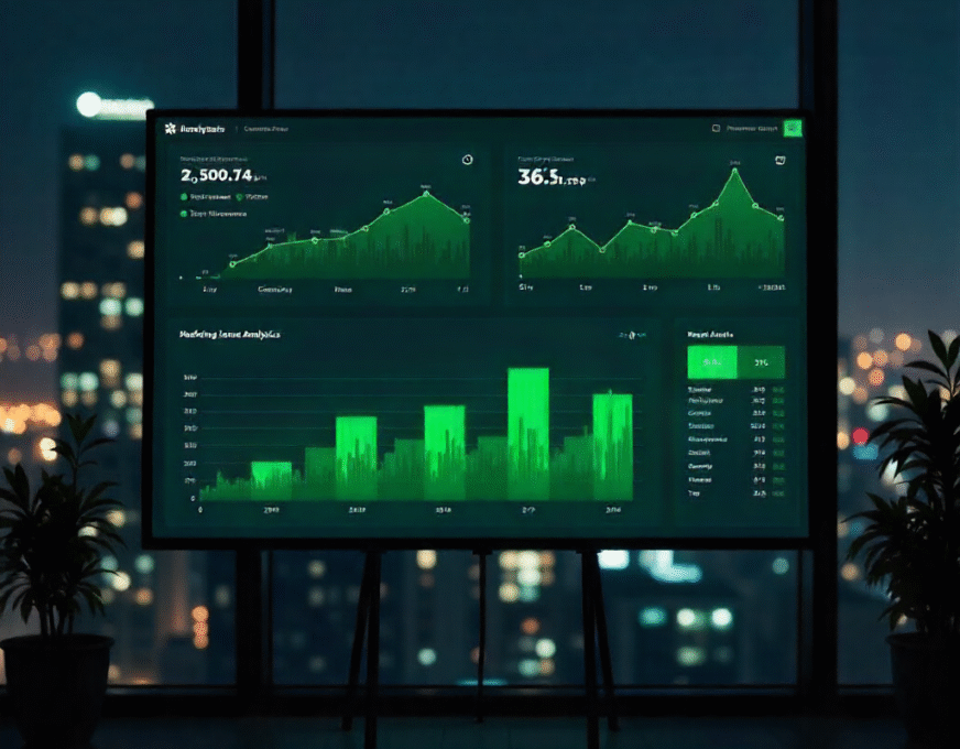 freepik__digital-marketing-analytics-dashboard-displayed-on__14556 freepik__digital-marketing-analytics-dashboard-displayed-on__14556