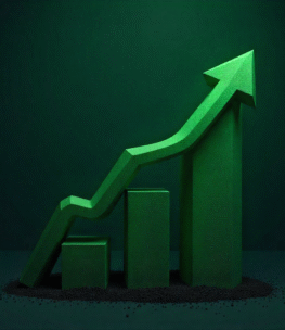 freepik__growth-with-corporate-dark-green-color__71257 freepik__growth-with-corporate-dark-green-color__71257