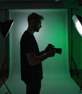 freepik__the-style-is-candid-image-photography-with-natural__27968 freepik__the-style-is-candid-image-photography-with-natural__27968