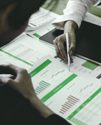 Untitled design (39) Untitled design (39)