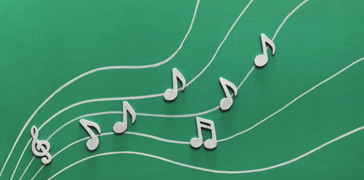 Untitled design (40) Untitled design (40)