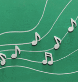 Untitled design (40) Untitled design (40)