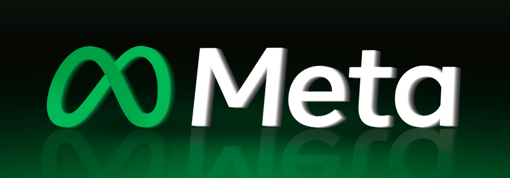 Untitled design (46) Untitled design (46)