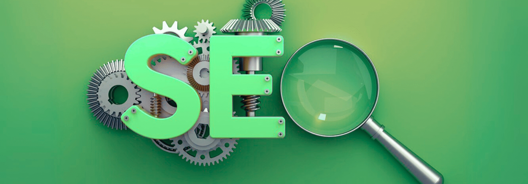 Untitled design (47) Untitled design (47)