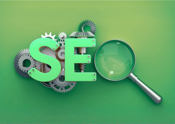 Untitled design (47)